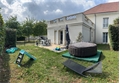 Image du bien UBI481792349